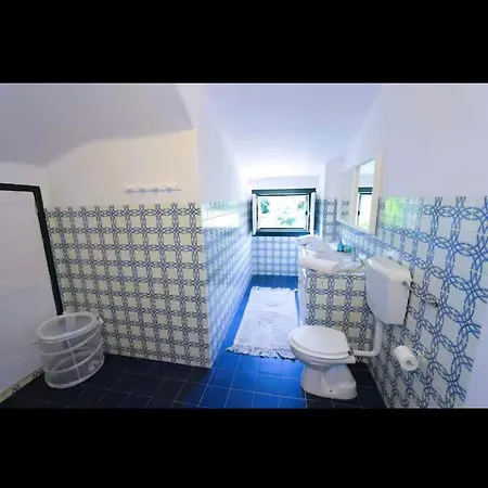 Villa Farm House Privatunterkunft *