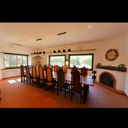Villa Farm House *