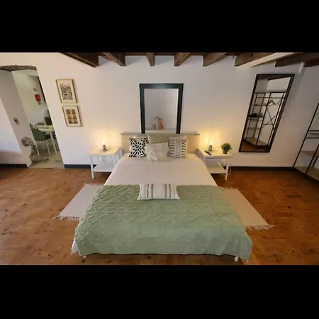 Villa Farm House *