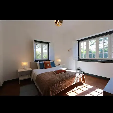Villa Farm House Privatunterkunft *