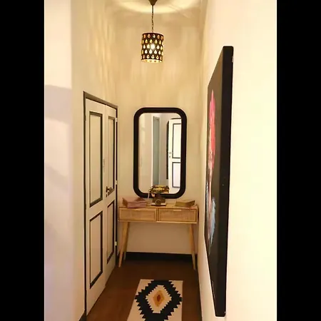 Privatunterkunft Villa Farm House Sintra