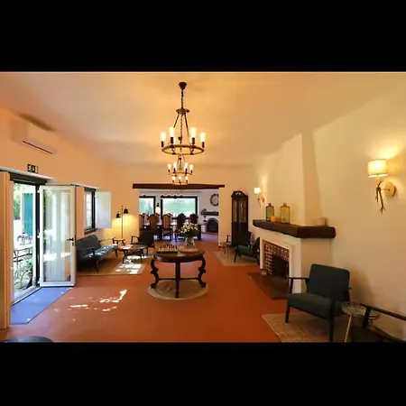 Villa Farm House *