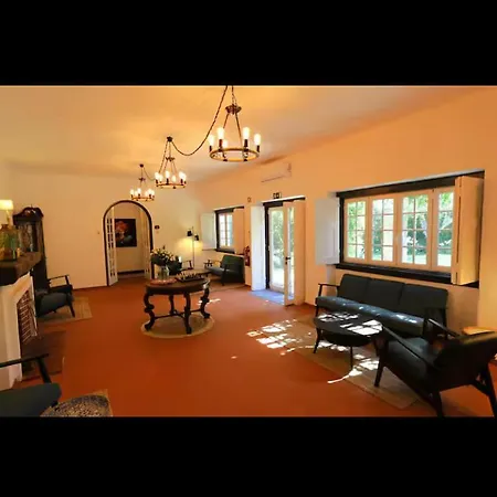 Villa Farm House Sintra