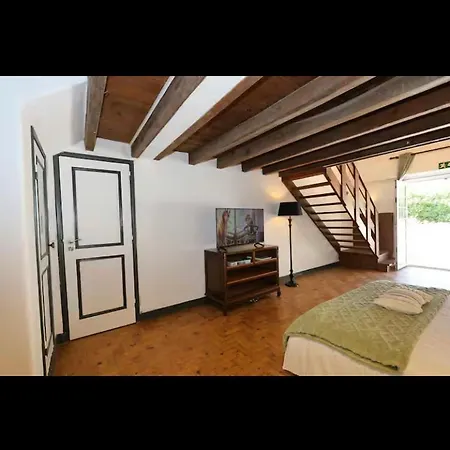 Villa Farm House