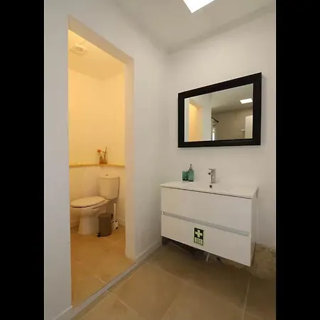 Villa Farm House * Sintra