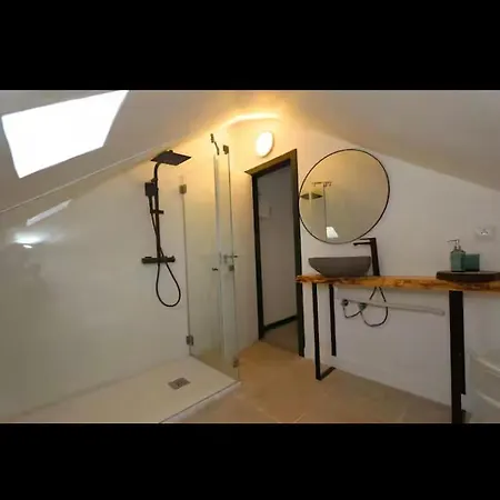 Villa Farm House Privatunterkunft *