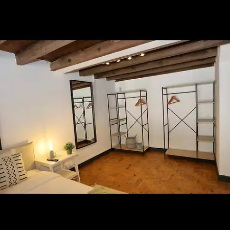 Privatunterkunft Villa Farm House Sintra