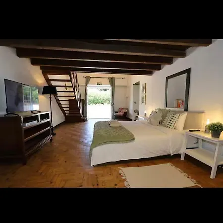 Villa Farm House *