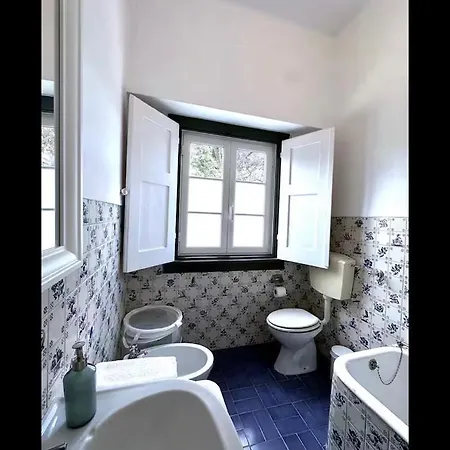 Villa Farm House Privatunterkunft *