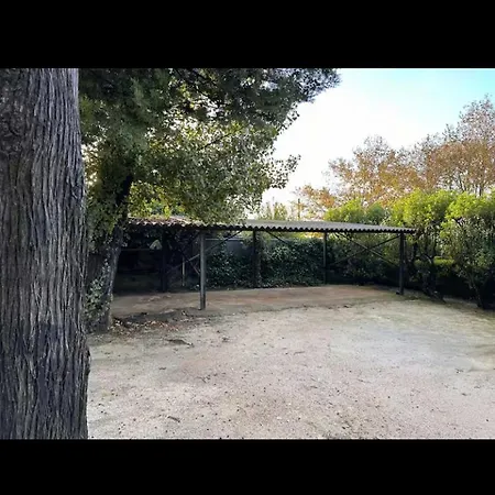 Villa Farm House * Sintra