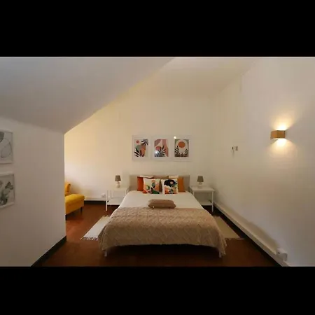 Villa Farm House Privatunterkunft *